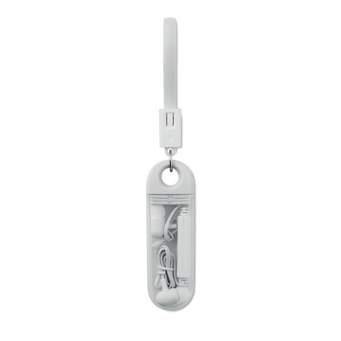 MP2529670-set-auriculares--inalambricos-blanco-1.jpg