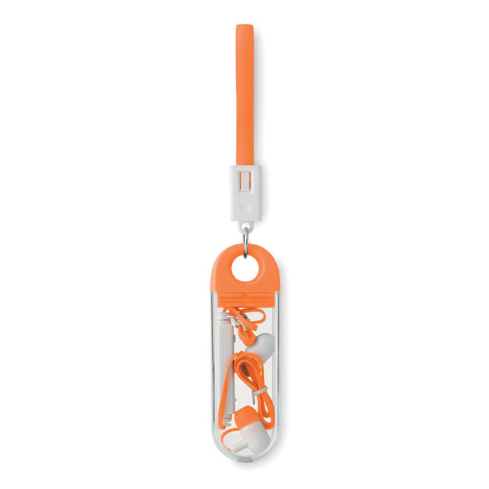 MP2529680-set-auriculares--inalambricos-naranja-1.jpg