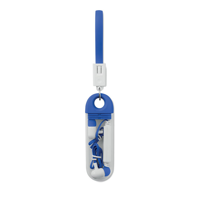 MP2529690-set-auriculares--inalambricos-azul-royal-1.jpg