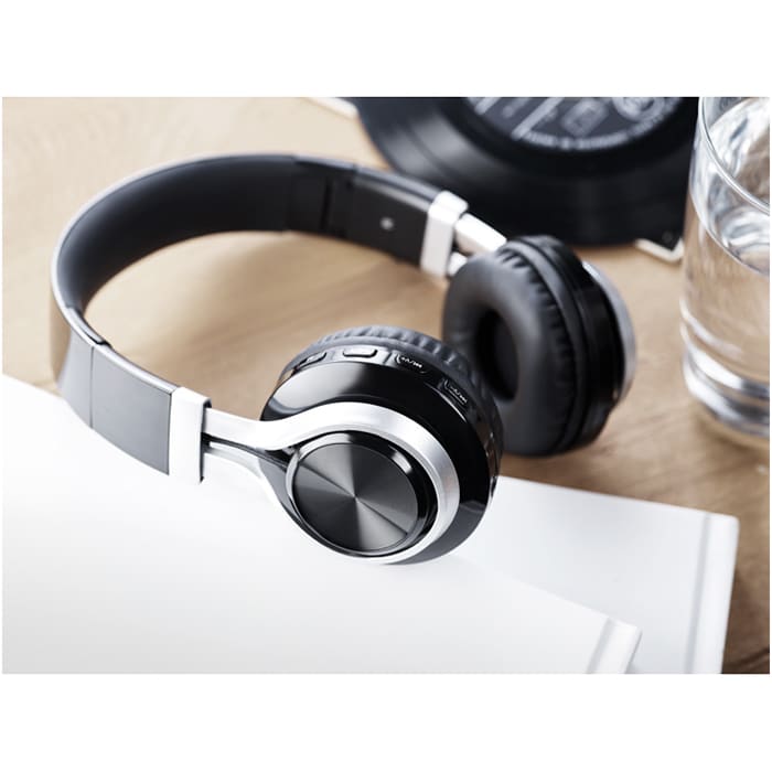 MP2529730-auriculares-inalambricos-negro-3.jpg