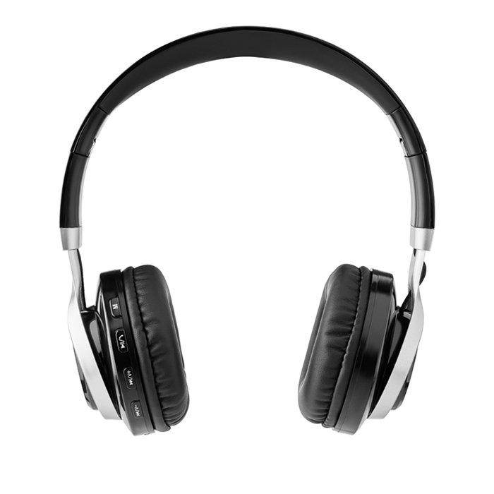 MP2529730-auriculares-inalambricos-negro-5.jpg