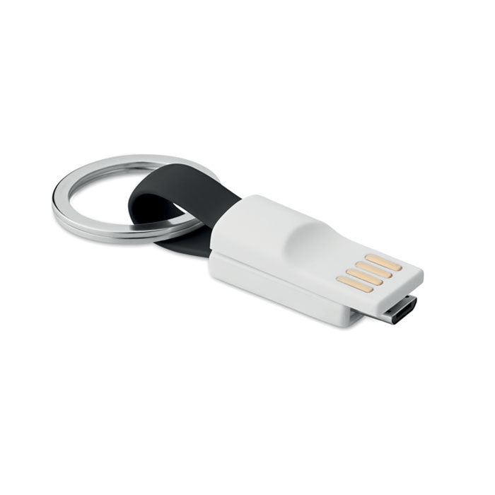 MP2529760-cable-micro-usb-con-llavero-negro-1.jpg