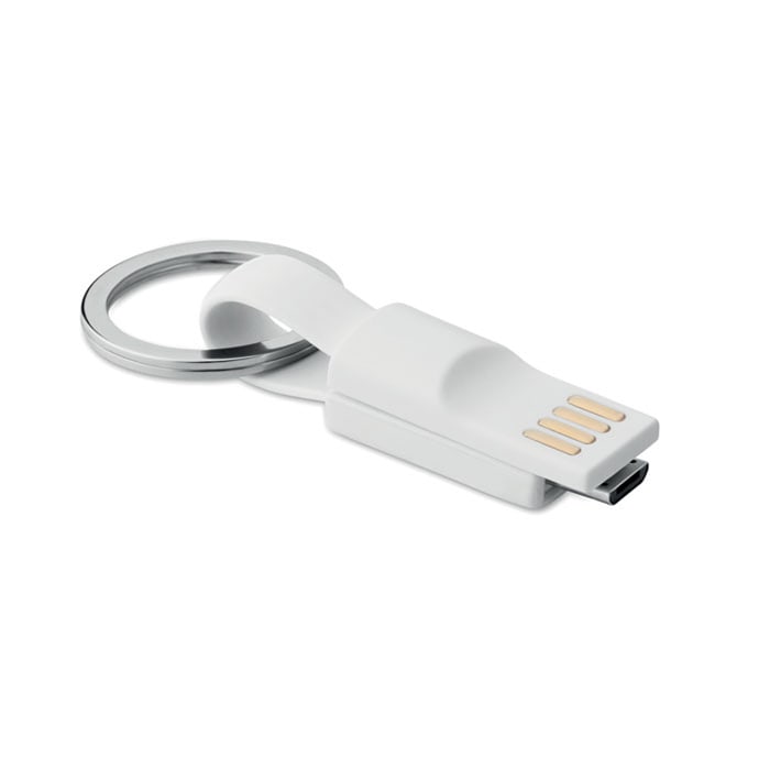 MP2529780-cable-micro-usb-con-llavero-blanco-1.jpg