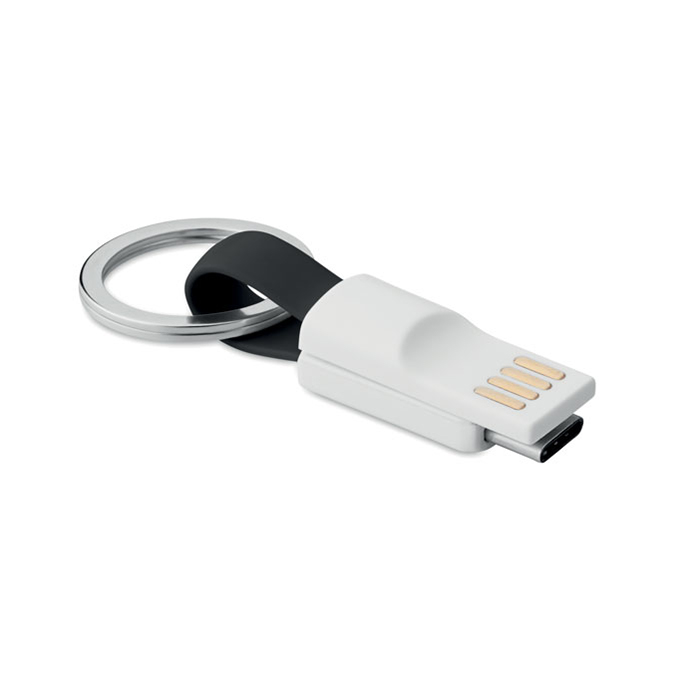 MP2529820-cable-tipo-c-con-llavero-negro-1.jpg