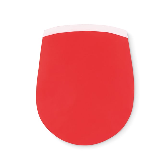 MP2530380-cometa-infantil-con-funda-rojo-1.jpg