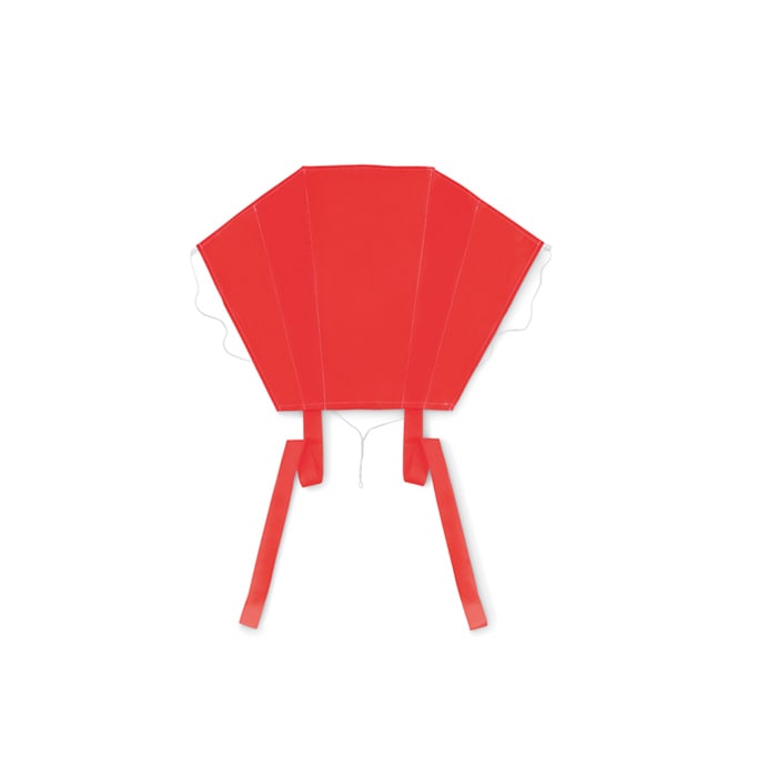 MP2530380-cometa-infantil-con-funda-rojo-2.jpg