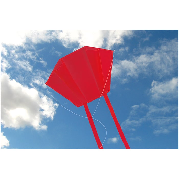 MP2530380-cometa-infantil-con-funda-rojo-3.jpg