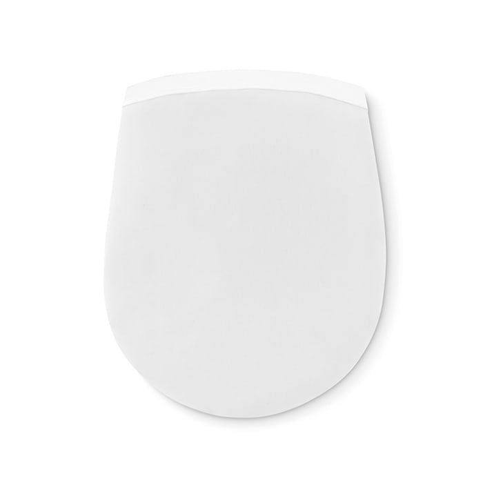 MP2530390-cometa-infantil-con-funda-blanco-1.jpg