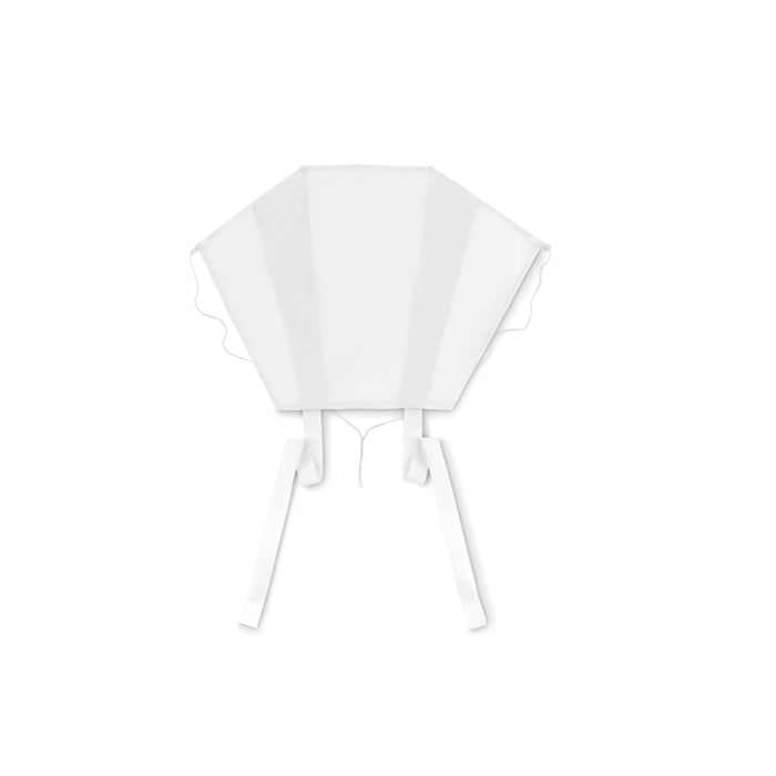 MP2530390-cometa-infantil-con-funda-blanco-2.jpg