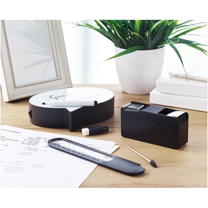 MP2530560-lampara-para-mensajes-negro-2.jpg