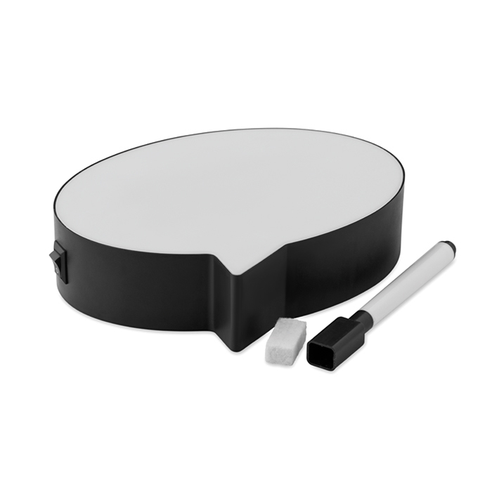 MP2530560-lampara-para-mensajes-negro-3.jpg