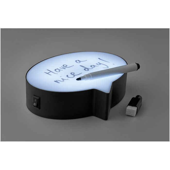 MP2530560-lampara-para-mensajes-negro-5.jpg