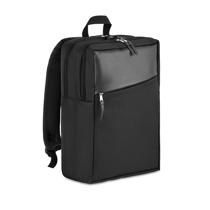 MP2530820-mochila-portatil-600d-2-tonos-negro-1.jpg