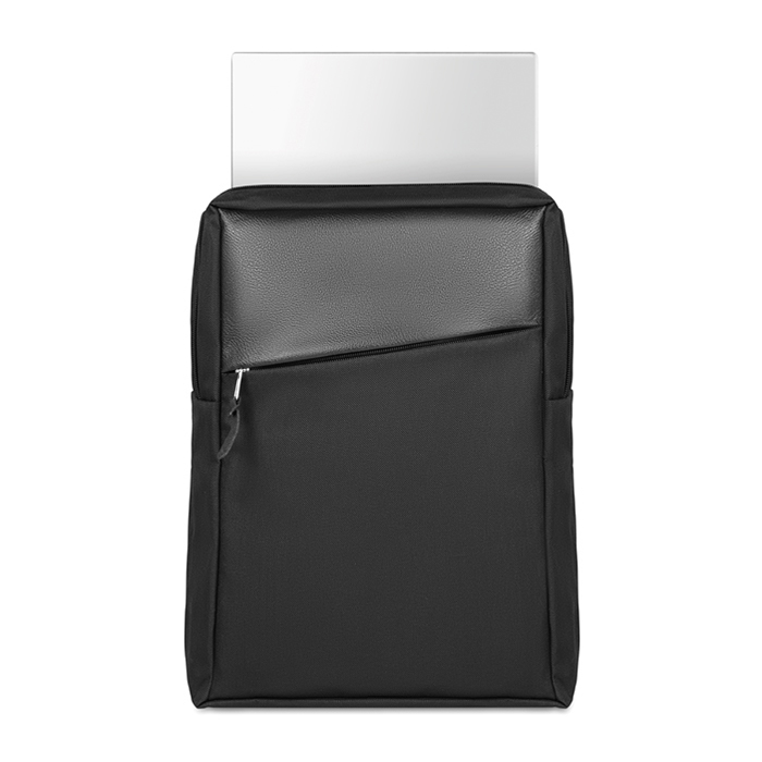MP2530820-mochila-portatil-600d-2-tonos-negro-2.jpg