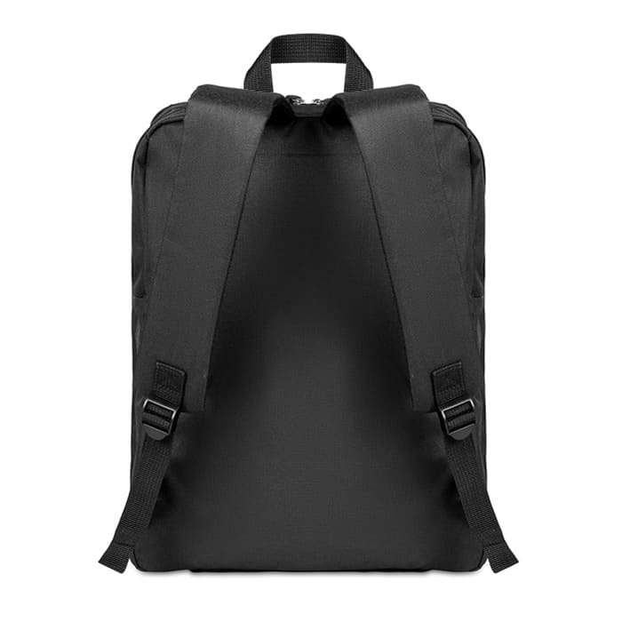 MP2530820-mochila-portatil-600d-2-tonos-negro-3.jpg
