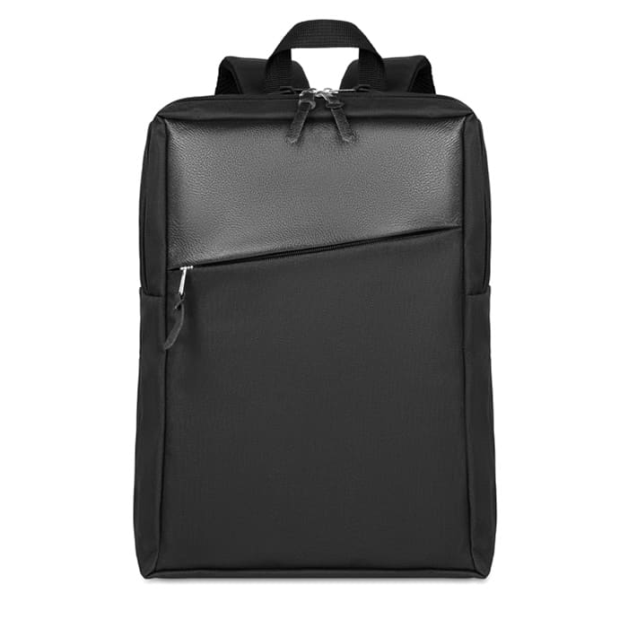 MP2530820-mochila-portatil-600d-2-tonos-negro-4.jpg