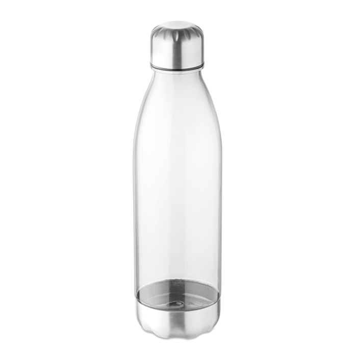 MP2531300-botella-de-tritan-transparente-1.jpg