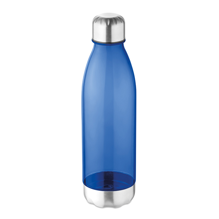 MP2531310-botella-de-tritan-azul-transparente-1.jpg