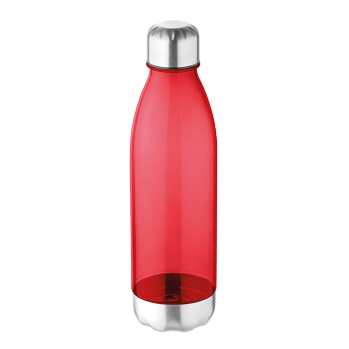 MP2531320-botella-de-tritan-rojo-transparente-1.jpg
