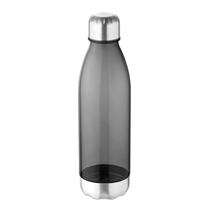 MP2531330-botella-de-tritan-gris-transparente-1.jpg