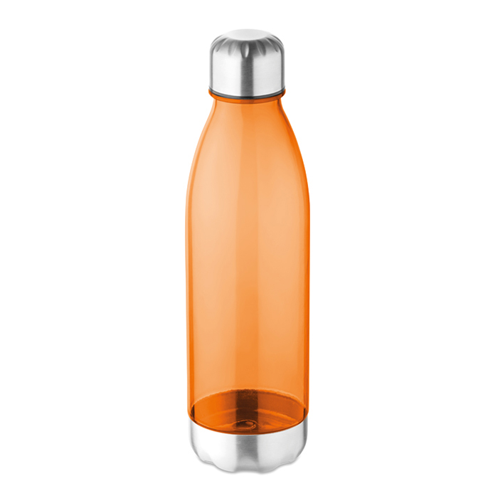 MP2531340-botella-de-tritan-naranja-transparente-1.jpg