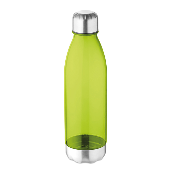 MP2531350-botella-de-tritan-verde-lima-transparente-1.jpg