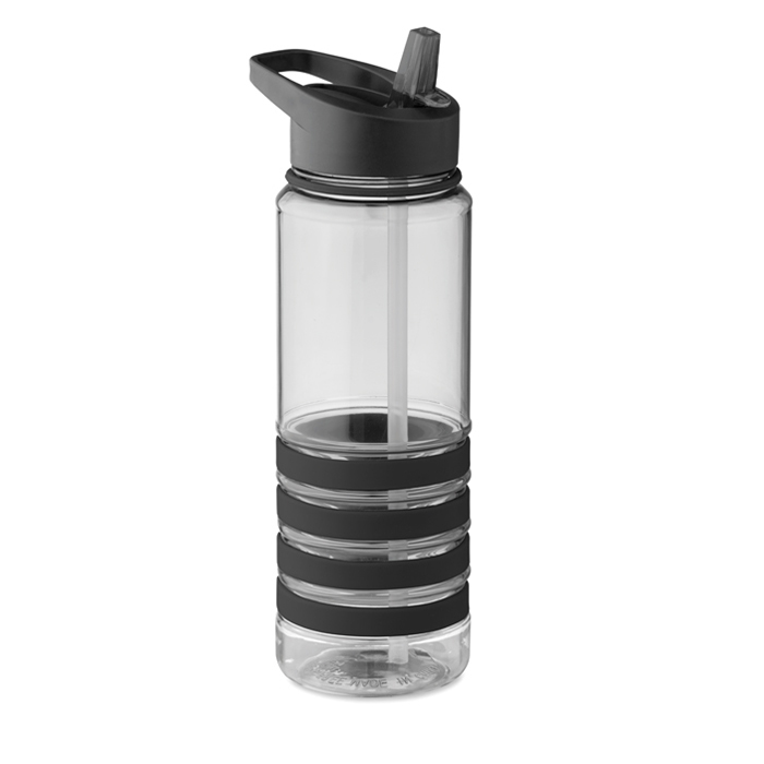 MP2531360-botella-de-tritan-de-750-ml-negro-1.jpg