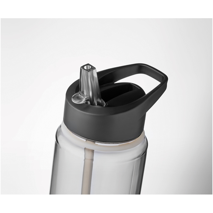 MP2531360-botella-de-tritan-de-750-ml-negro-2.jpg