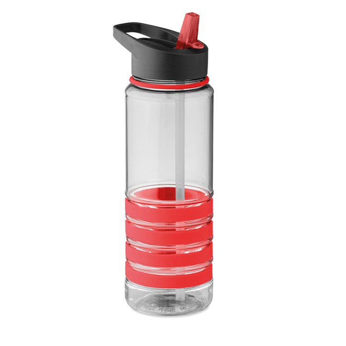 MP2531370-botella-de-tritan-de-750-ml-rojo-1.jpg