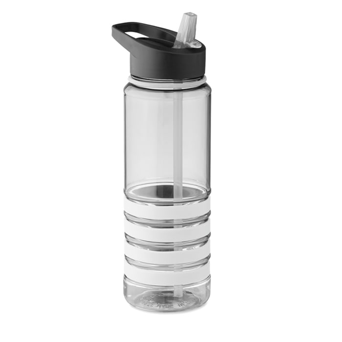 MP2531380-botella-de-tritan-de-750-ml-blanco-1.jpg