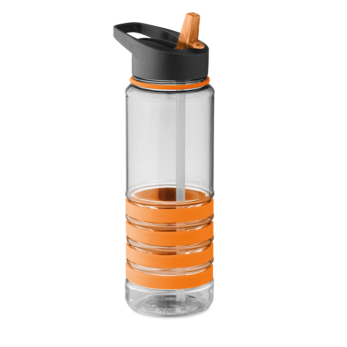 MP2531390-botella-de-tritan-de-750-ml-naranja-1.jpg