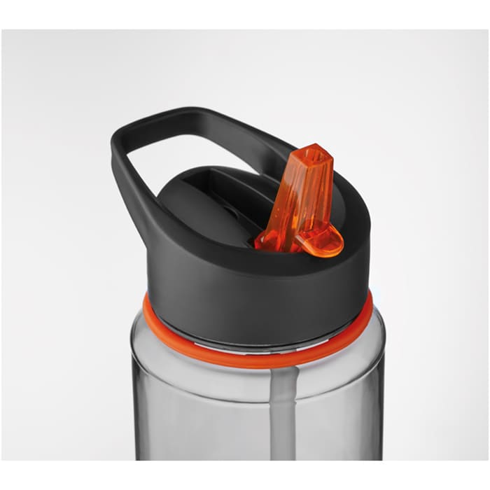 MP2531390-botella-de-tritan-de-750-ml-naranja-2.jpg