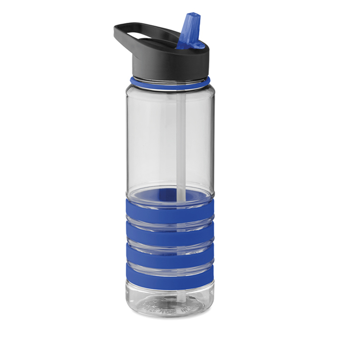 MP2531400-botella-de-tritan-de-750-ml-azul-royal-1.jpg