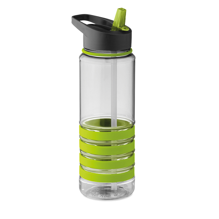 MP2531410-botella-de-tritan-de-750-ml-lima-1.jpg