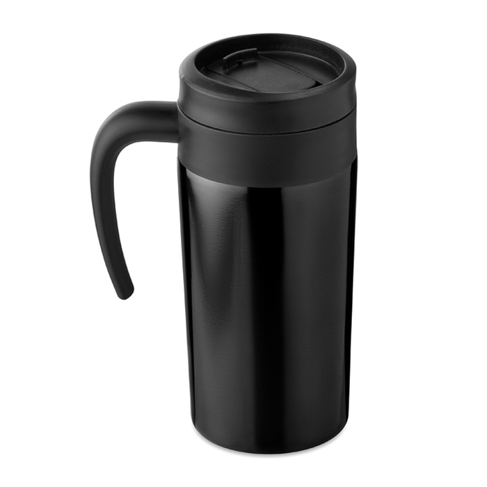 MP2531480-taza-de-viaje-pequea-340-ml-negro-1.jpg