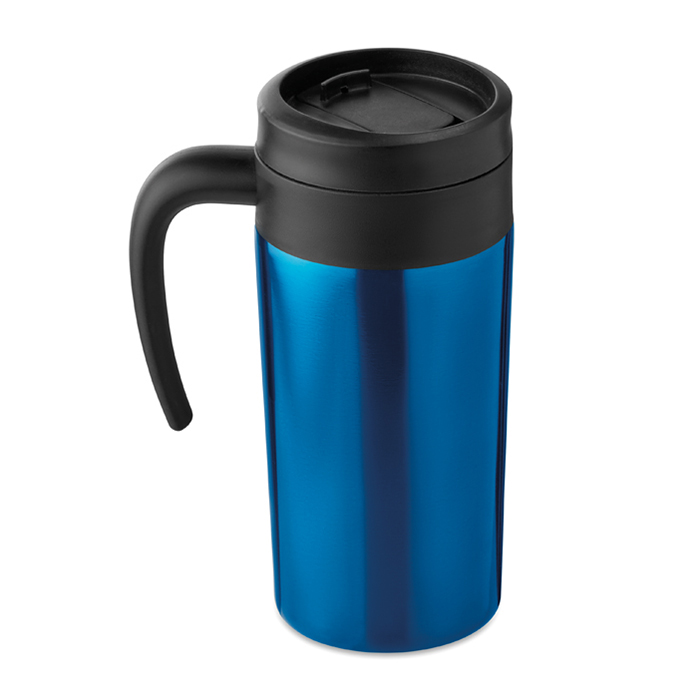 MP2531490-taza-de-viaje-pequea-340-ml-azul-1.jpg