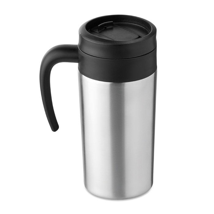 MP2531500-taza-de-viaje-pequea-340-ml-plata-mate-1.jpg
