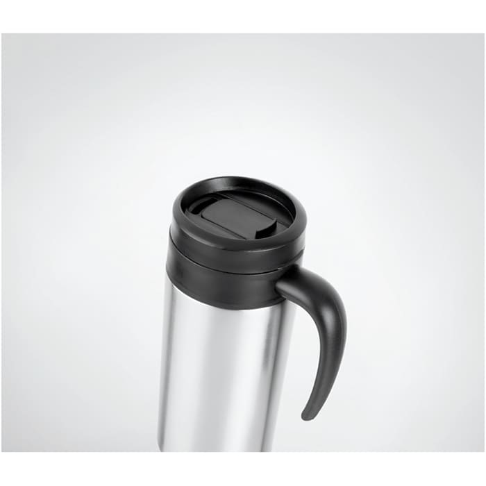 MP2531500-taza-de-viaje-pequea-340-ml-plata-mate-2.jpg