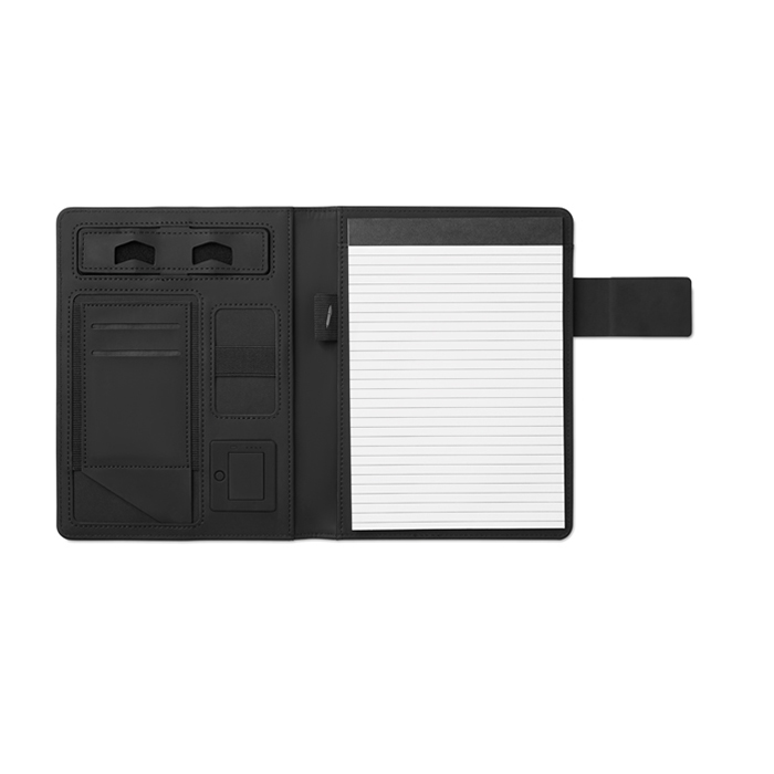 MP2531530-portadocumentos-a5-powerbank-negro-1.jpg