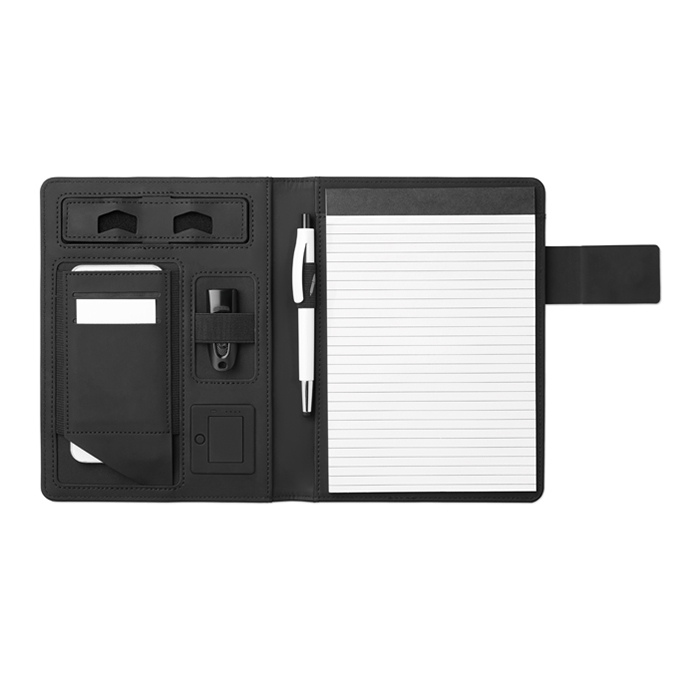 MP2531530-portadocumentos-a5-powerbank-negro-4.jpg