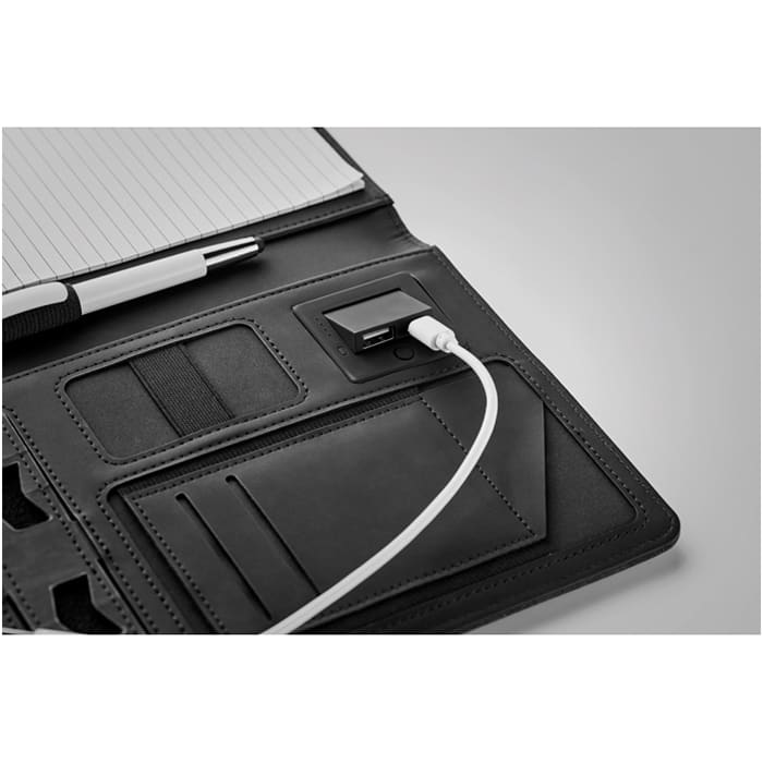 MP2531530-portadocumentos-a5-powerbank-negro-7.jpg