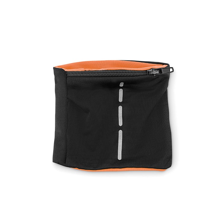 MP2531620-muequera-de-licra-naranja-1.jpg