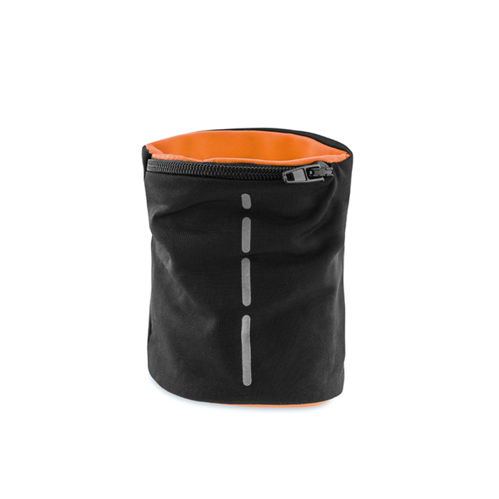MP2531620-muequera-de-licra-naranja-2.jpg