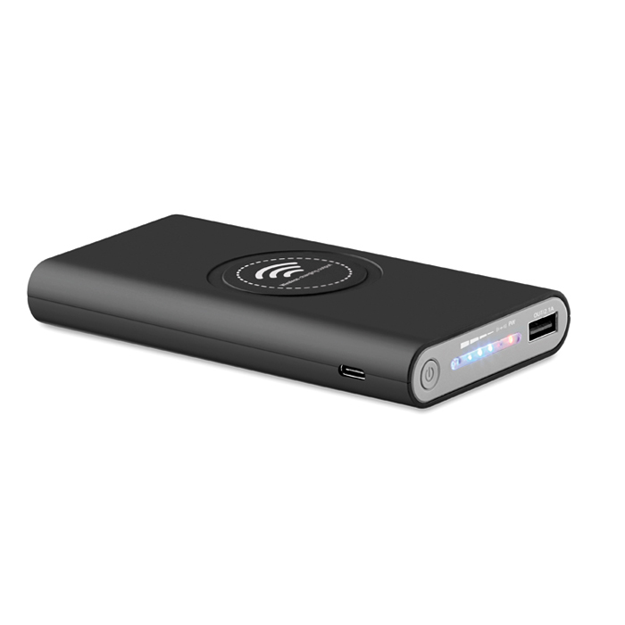 MP2531670-powerbank-inalambrico-tipo-c-negro-1.jpg
