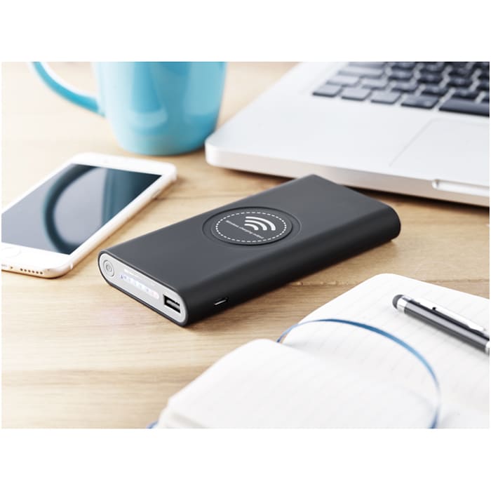 MP2531670-powerbank-inalambrico-tipo-c-negro-2.jpg