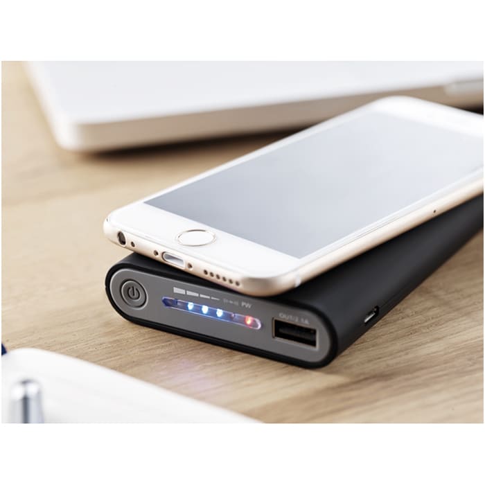MP2531670-powerbank-inalambrico-tipo-c-negro-3.jpg