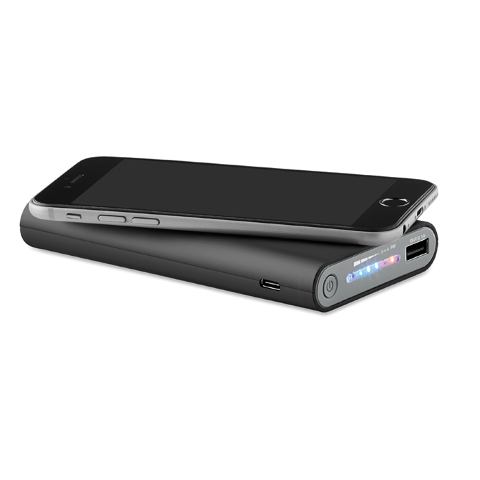 MP2531670-powerbank-inalambrico-tipo-c-negro-4.jpg