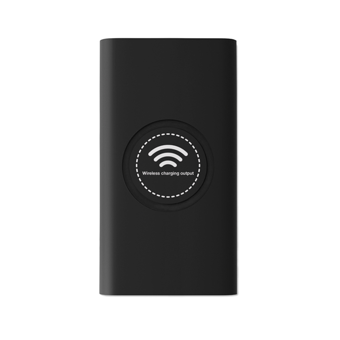 MP2531670-powerbank-inalambrico-tipo-c-negro-5.jpg