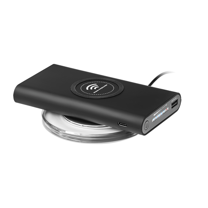 MP2531670-powerbank-inalambrico-tipo-c-negro-7.jpg