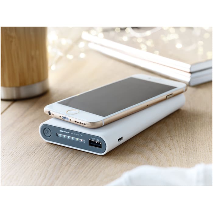 MP2531680-powerbank-inalambrico-tipo-c-blanco-3.jpg